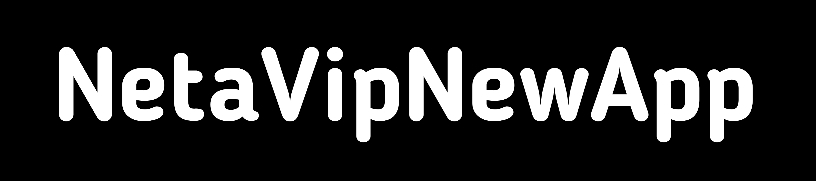 netavipnewapp.in
