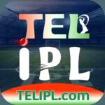 TEL ILP