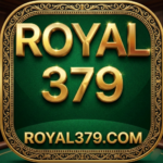 Royal 379