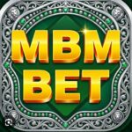 Mbm bet