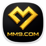 MM9. COM