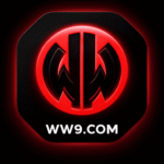 WW9.COM