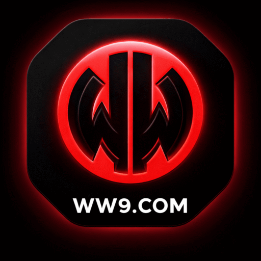 WW.9COM