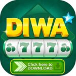Diwa777