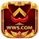 WW5.COM