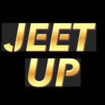 JEET UP