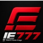 IE 777