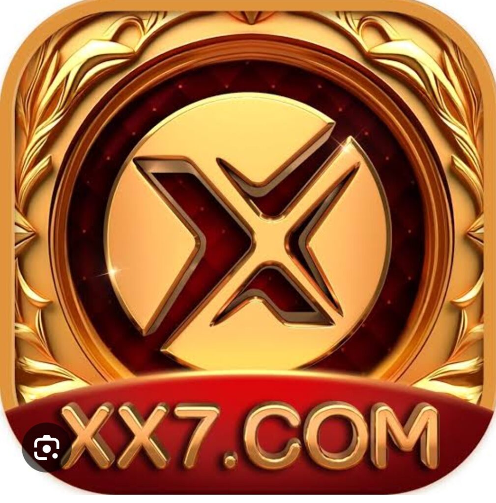 XX7.COM