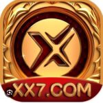 XX7.COM