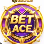 BET ACE
