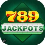 789 jackpots