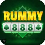 Rummy 888