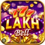 Lakh slots 77