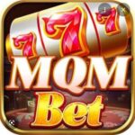 MQM BET
