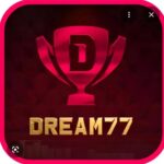 Dream 77