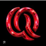 QQ 2
