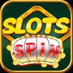 Slots spin
