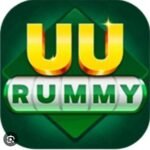 UU rummy