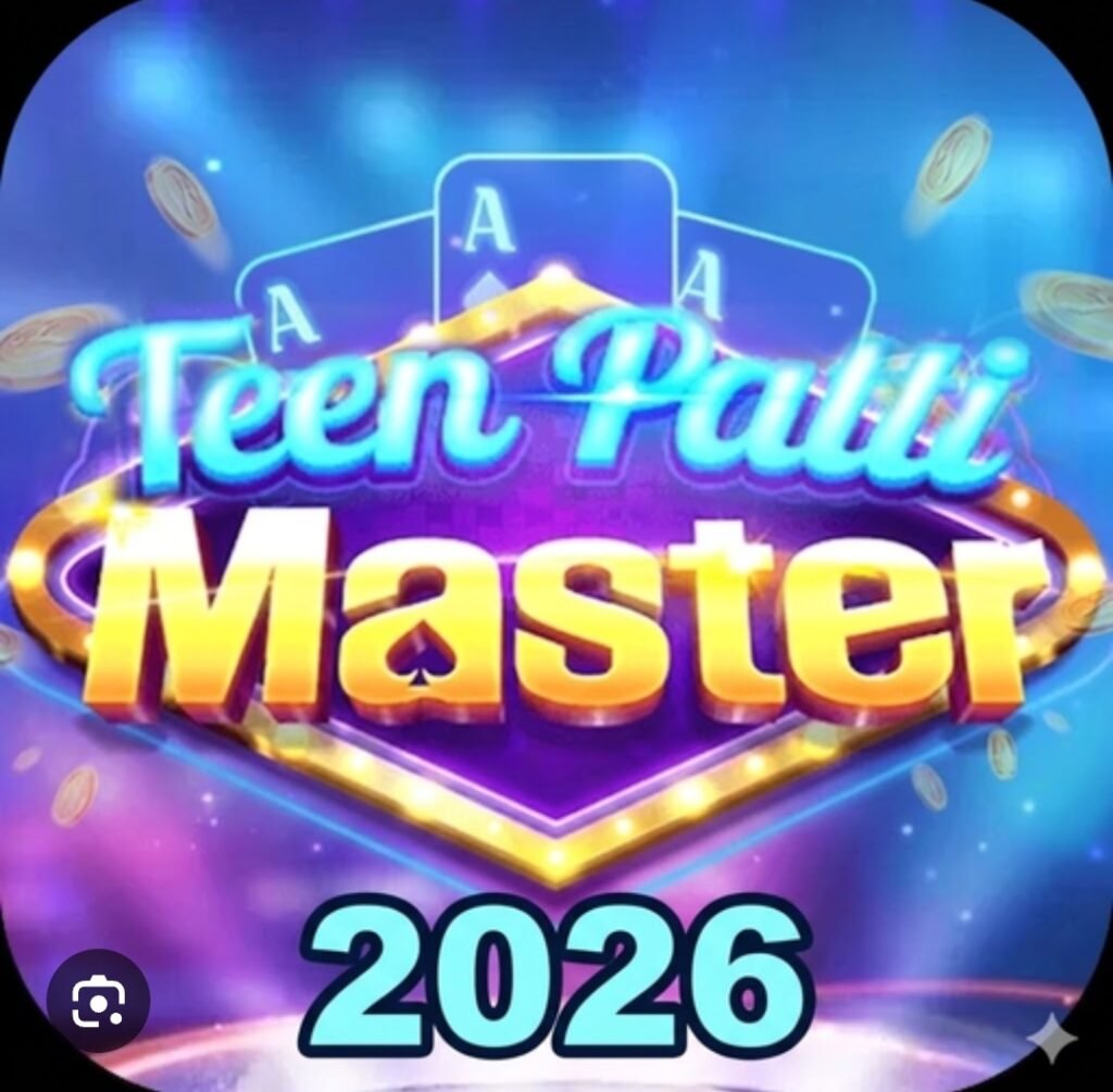 Teen Patti e