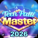 Teen Patti e