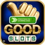 Good slots