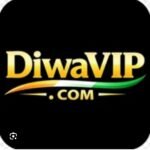 Diwa vip .com