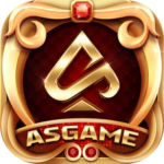 ASGAME