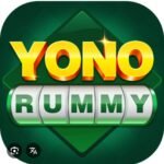 Yono rummy