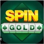 Spin gold