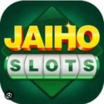 Jaiho slots