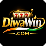 777 diwawin.com