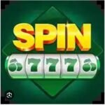 Spin 777