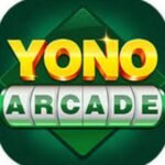 Yono arcade
