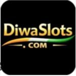 Diwa slots.com