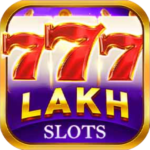 777 lakh slots