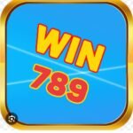 Win 678