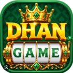 Dhan game