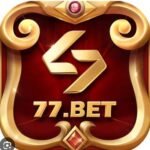 77. Bet