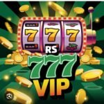 777 vip