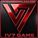 Iv 7