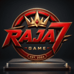 RAJA 7