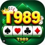 T898