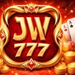Jw777